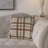 Andrey Cotton Square Pillow Cover & Insert-19290908-19290910-71665577