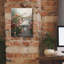 "Epic Graffiti" Seasons 5 "par Danhui Nai, art mural sur toile-244993839
