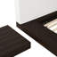 Zen Bed-89943141
