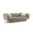 Siniya Chesterfield Sofa -1350135580-1369902802-1369902800