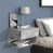 in Grey selected