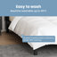 Duvet Cover-1239623049