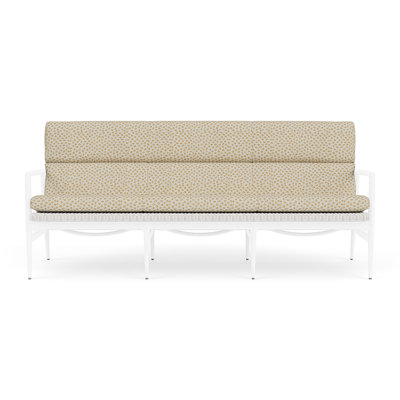 Cascade Sofa