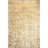 Harlow SpinClean Printed Faded Vintage Flatweave Area Rug-1216856289