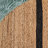 Inkai Jute/Sisal Area Rug-987949905