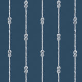 Boråstapeter Knot Stripe Wallpaper