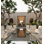 Jardinière Adan