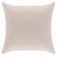 Housse de coussin géométrique 100% coton-849491650-820454263