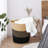 Sushant Fabric Laundry Hamper