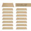 Tapis d'escalier bullnosés antidérapants-1213233983-1248878781