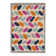 Oranjestad Aruba Indoor/Outdoor Rug
