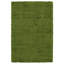 Tapis d'intérieur / extérieur vert Braden-1291510479