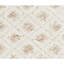Petitepoint One-of-a-Kind 9'10" X 13'5" Area Rug