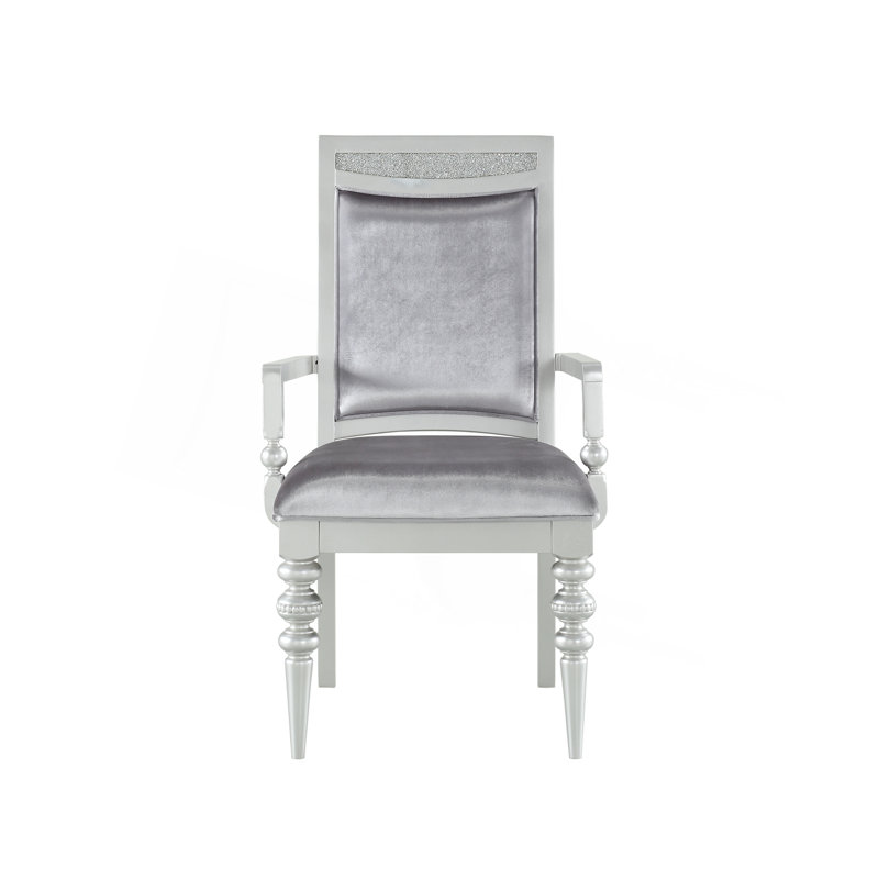 Chaises de salle à manger