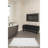 Cotton Bath Rug