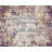 Adam Pascal Quote: Ignorance is bliss. I wish I still had some.-1955607768