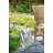Kerens 18'' Tall Ceramic Garden Stool