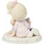 Figurine Precious Moments-127848259
