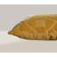 Coussin 100% coton-122223680-122223685