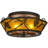 Semi Flush Mount