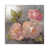 Wrapped Canvas selected