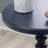Fiama End Table-1821082886-1773820576