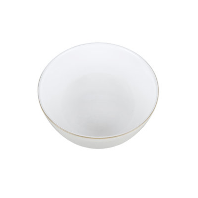 Bol en céramique Denby