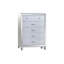 Ensemble de chambre à coucher 5 pièces Limann-105506839-110099011