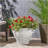 LARGO PLANTER