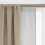 Abeale Blackout Liner Single Panel-1195130431
