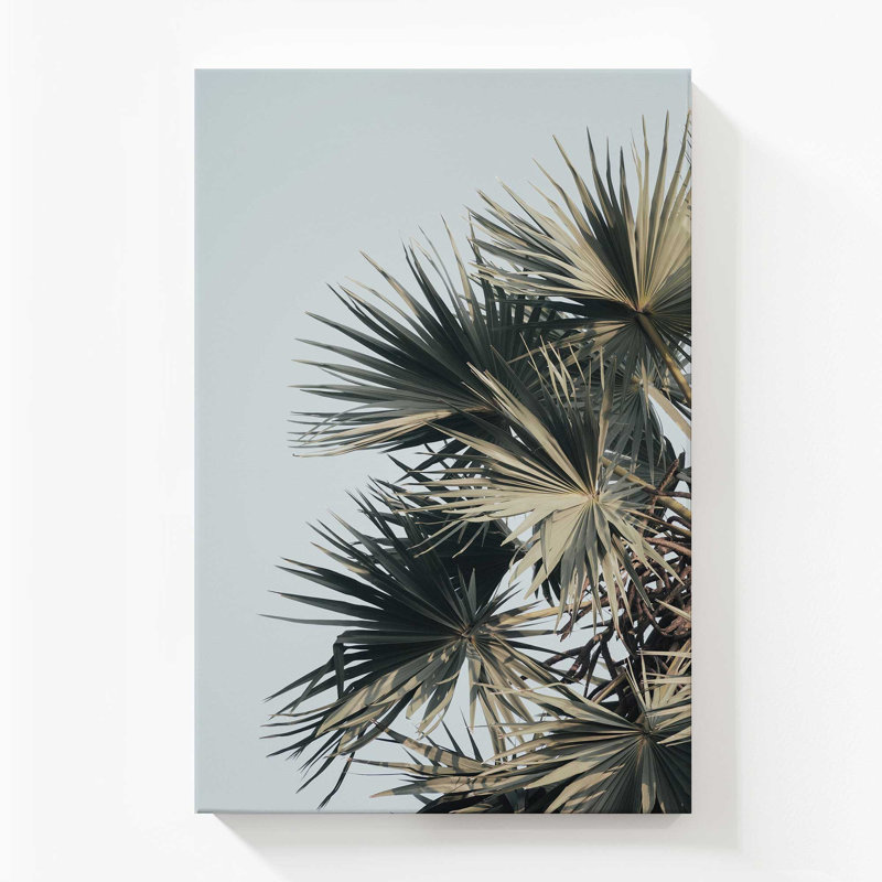 Impression sur toile 72 po x 48 po, H 54 po x l 36 po