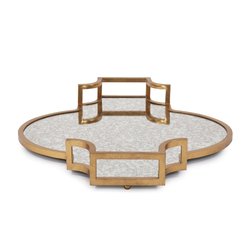 Keler Tray