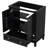 Bathroom Vanity Without Sink-106220868