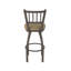 Tabouret pivotant 810 Contessa-1026048025-1026048018-1026048505
