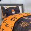 Polyester Duvet Cover-126353860