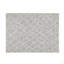Tapis d'intérieur Terni Pebble