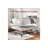 Wayfair Sleep Easy Assembly Metal Box Spring - Multiple Sizes-9143025-8963882