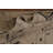 Trellis Moroccan Oriental Area Rug 7x11