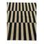 Tapis ivoire Jessen