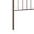 Ramon Steel Slat Headboard-1777472576-1777472579