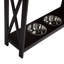 Console 39,37 po Kadeem-1446352057-1446352062