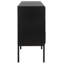 Commode 6 tiroirs Prudhoe-1866446513