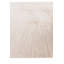 Tapis crème 8 x 11 Philip