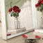 Miroir mural Aevar-409025133-422919948