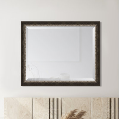 Agaro Mirror