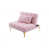 Pink Teddy selected