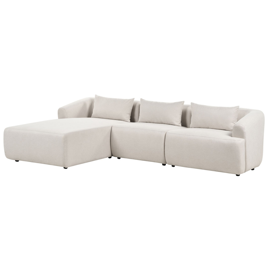 Ecksofa Anacleto