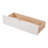 Full Size Daybed