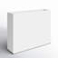 Block Series Span Planter-86130978-86130977
