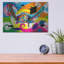 «Underwater» par Bob Weer-1919785214
